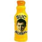SUC NORMAL