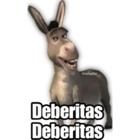 Deberitas, Deberitas