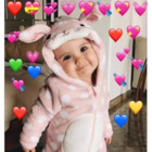 Sticker #869073