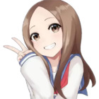 Sticker #873946