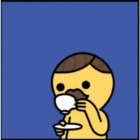 Sticker #874706