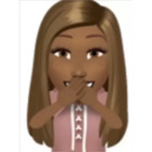 Sticker #874988