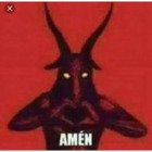AMEN