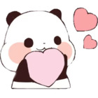 Sticker #889207