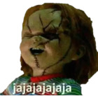 Jajajajajaja