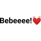 Bebeeee!