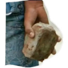 Sticker #902398