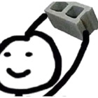 Sticker #902983