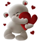 Sticker #909002