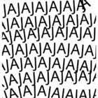 JAJAJAJAJAJAJAJAJAJA