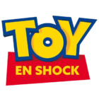 TOY EN SHOCK