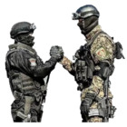 Sticker #921569