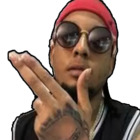 Sticker #927498