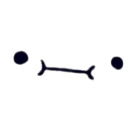 Sticker #934522