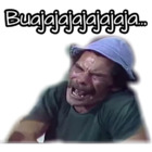 Bugjajajajajajaja.