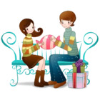 Sticker #970041
