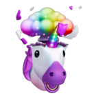 Sticker #970110