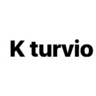 K turvio