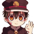 Sticker #976126