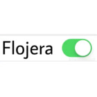 Flojera