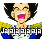 Jajajajajajaja