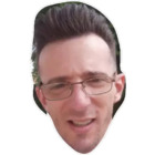Sticker #985953