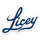 Licey