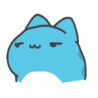 Bugcat Capoo