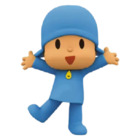 Pocoyo