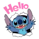 Hello