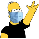 Homero rockero