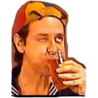 Quico