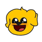 Sticker #044520