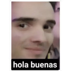 Hola buenas