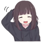 Sticker #048723