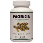 Paciencia