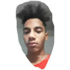 Sticker #072477