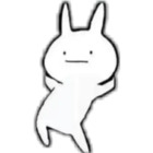 Sticker #077662