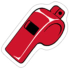 Sticker #082560