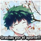Gracias por el aporte!!!