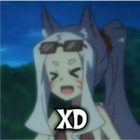 XD