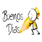 Buenos dias