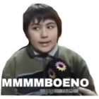 Bueno