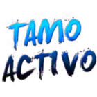 TAMO ACTIVO
