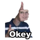 Okey