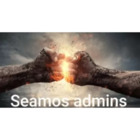 Seamos admins
