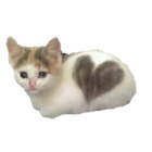 Sticker #110166