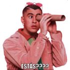 ESTAS????