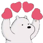 Sticker #112442