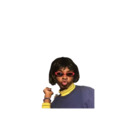 Sticker #115456